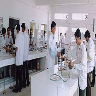 Satara College of Pharmacy Campus photo 4
