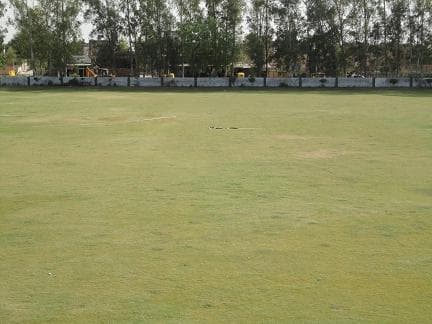 Shambhu Dayal College of Education Sonepat Campus photo 10