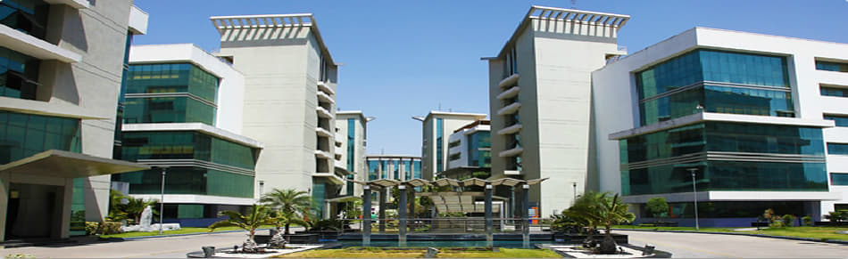 Europe Asia Business School Mumbai College Images photo 1