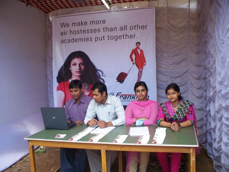 Suri Vidyasagar College Birbhum Extra Curriculars photo 5