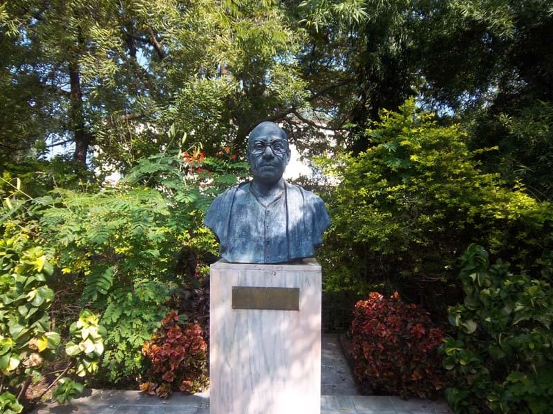 Swami Ramanand Teerth Mahavidyalaya Beed Extra Curriculars photo 1