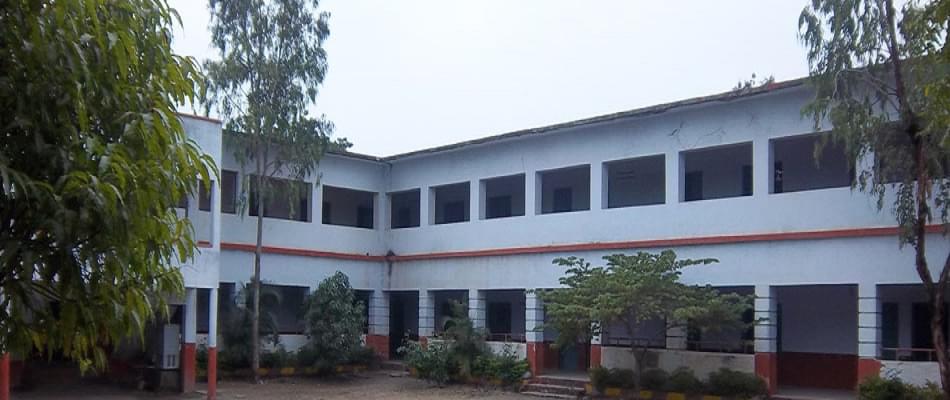 Swami Ramanand Teerth Mahavidyalaya Beed Extra Curriculars photo 8