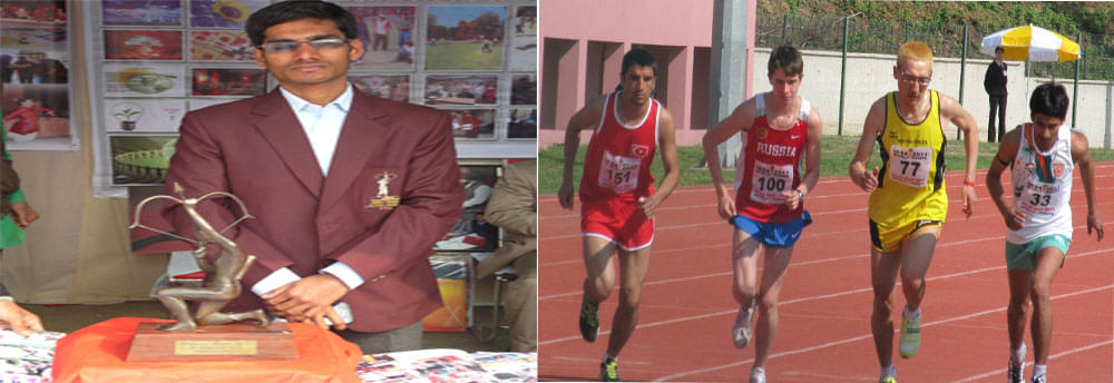 Satyawati College Event and Academic Building photo 4