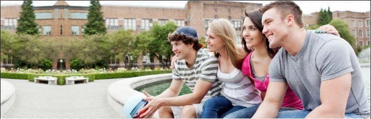 Vinayaka Institution of Management and Technology New Delhi Building photo 1