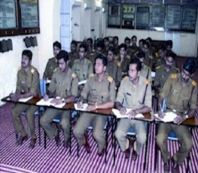 NFSC Nagpur Extra Curriculars photo 3