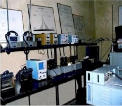 NFSC Nagpur Extra Curriculars photo 5