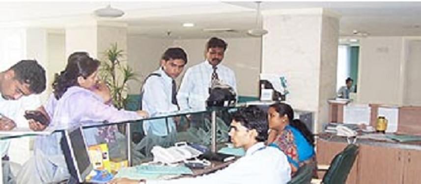 Apollo School of Nursing New Delhi College Images photo 1