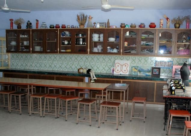 Babbar Akali Memorial Khalsa College Hoshiarpur Labs photo 4