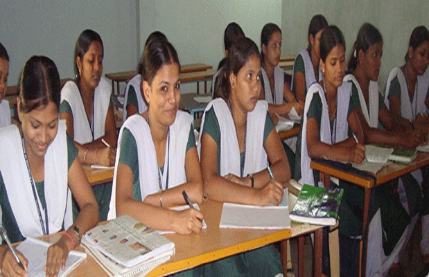 Lord Jagannath Mission's College and School of Nursing Bhubaneswar Campus photo 4