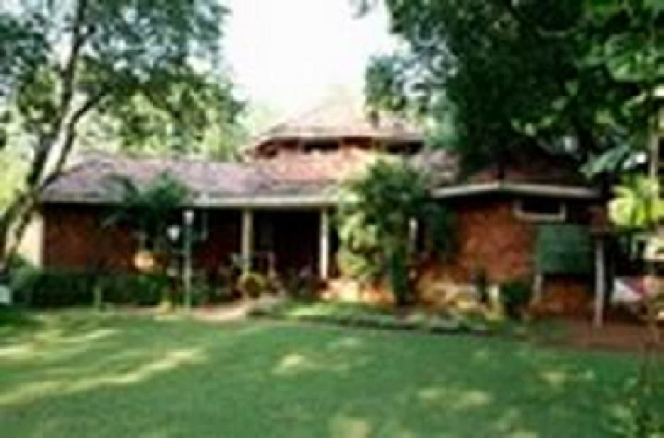 Arya Vaidya Pharmacy Coimbatore College Images photo 3