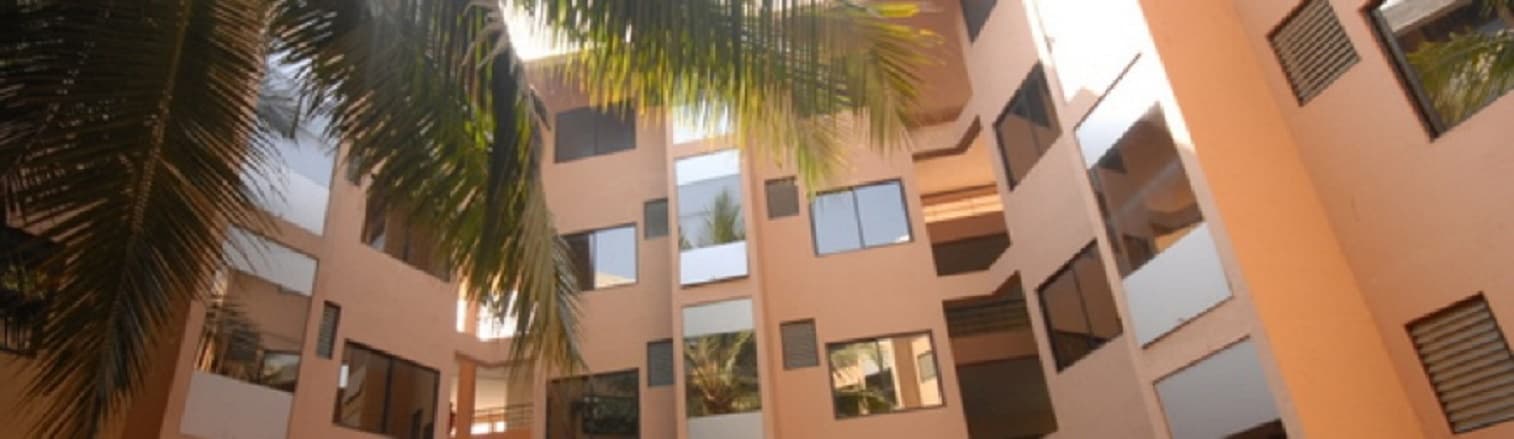 Arya Vaidya Pharmacy Coimbatore College Images photo 1