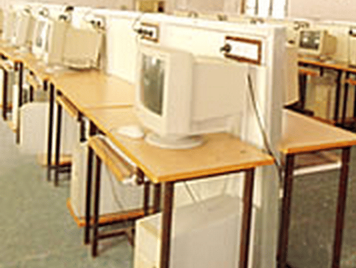 L.R.G Government Arts College for Women Tiruppur Campus & Infrastructure photo 4