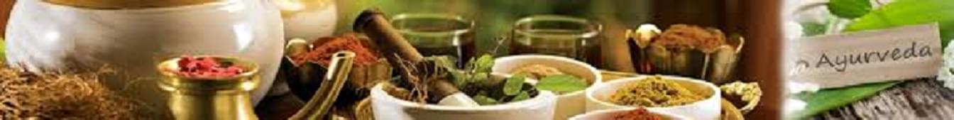 Ayurved Mahavidyalaya & Seth R. V. Ayurved Hospital, Sion Mumbai College Images photo 1