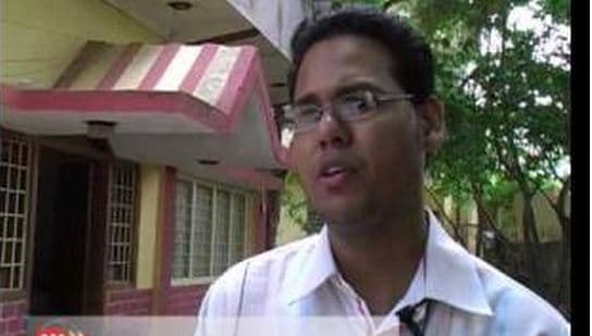 Filadelfia Bible College Udaipur Campus photo 8