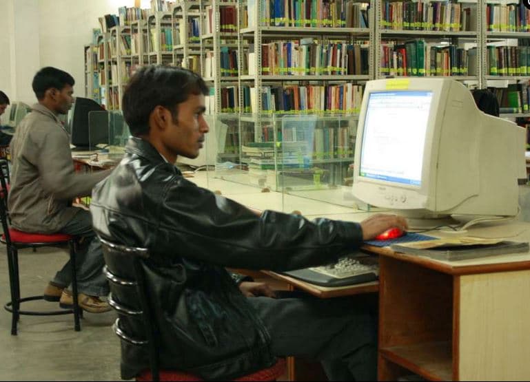 Filadelfia Bible College Udaipur Campus photo 6