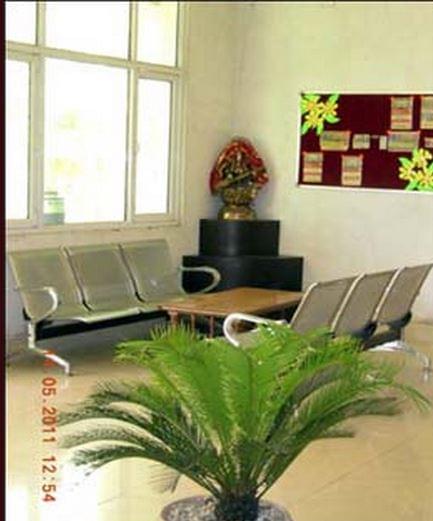 APS College of Education and Technology Meerut Campus photo 1