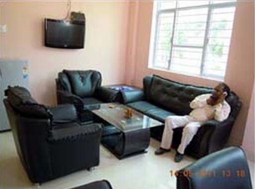 APS College of Education and Technology Meerut Campus photo 2