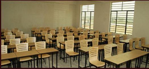 APS College of Education and Technology Meerut Campus photo 3