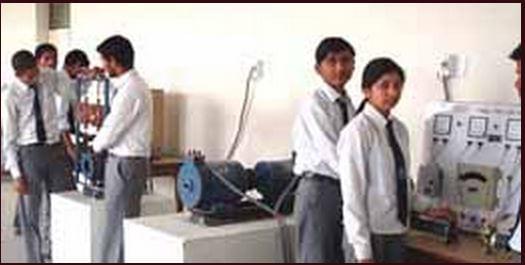 APS College of Education and Technology Meerut Campus photo 4