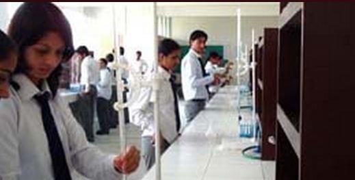 APS College of Education and Technology Meerut Campus photo 7