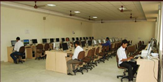 APS College of Education and Technology Meerut Campus photo 8