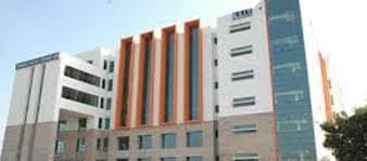 K.S. School of Engineering and Management Bangalore hostel photo 2