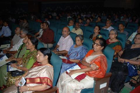 National institute of Biomedical Genomics Kalyani General photo 8