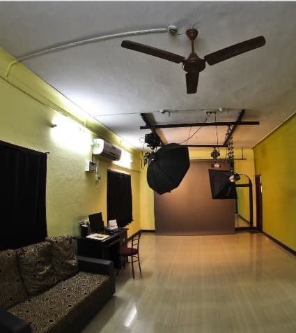 Visualite Academy Chennai Campus photo 4