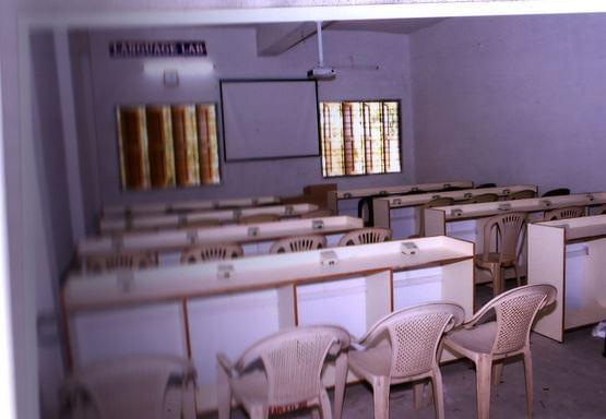 Kapi College of Education Madurai Campus photo 3