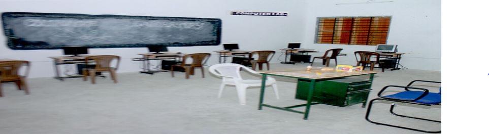 Kapi College of Education Madurai Campus photo 6