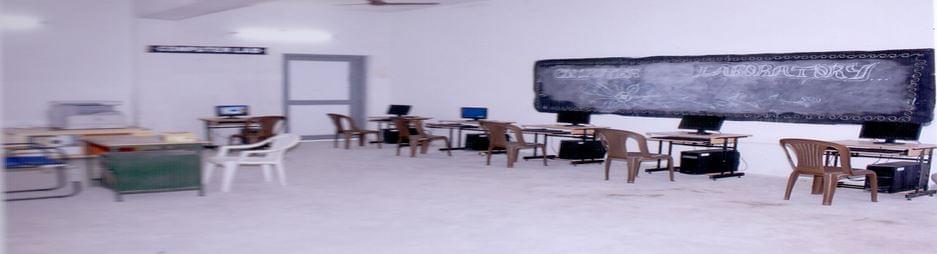 Kapi College of Education Madurai Campus photo 7