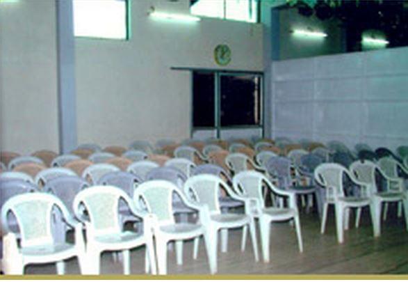 Kapi College of Education Madurai Campus photo 8