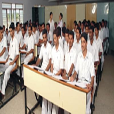 Ravindranath Tagore Nursing School Bangalore Labs photo 2