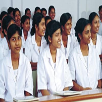 Ravindranath Tagore Nursing School Bangalore Labs photo 4