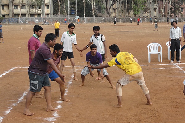 Savitribai Phule School and College of Nursing Kolhapur Campus photo 2