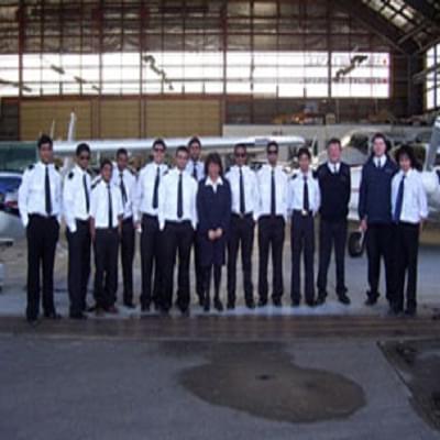 Fly Wings Aviation Pvt Ltd Mumbai Campus photo 3