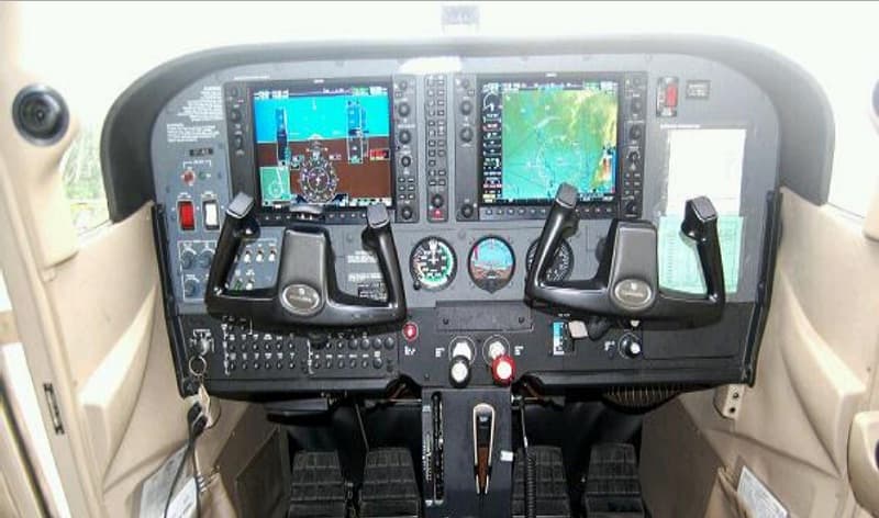 Gujarat Flying Club Vadodara Campus photo 3