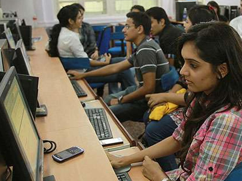 Delhi Film Institute New Delhi College Images photo 1