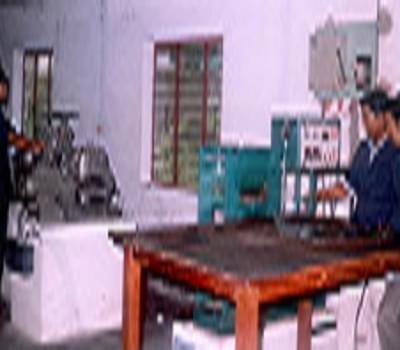 Mahatma Gandhi University, School of Technology and Applied Sciences Kottayam Academic Building photo 2