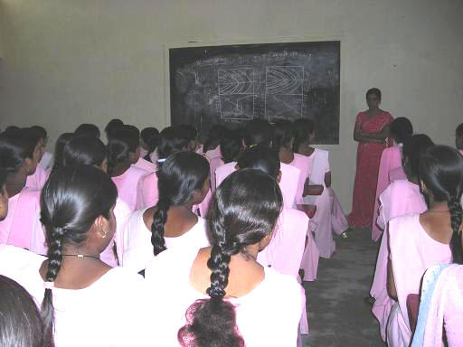 Hari Shanker Prasad Law College Ballia Infrastructure photo 2