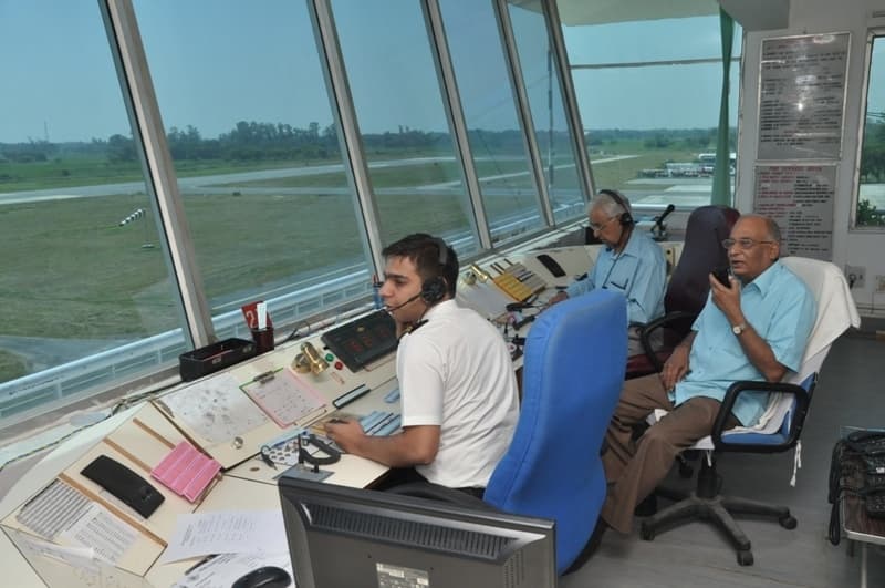 IGRUA Campus photo 7