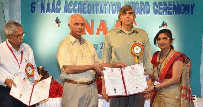 Milestone Institute of Professional Studies Ghaziabad Extra Curriculars photo 1