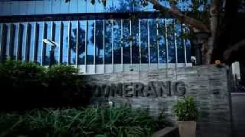 Industrial Design Centre, IIT Mumbai College Images photo 1