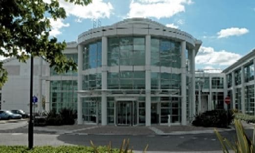 National Physical Laboratory New Delhi Campus photo 3