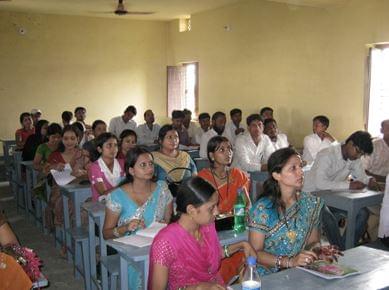 Millat Teacher's Training College Madhubani Facility photo 1
