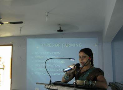 Millat Teacher's Training College Madhubani Facility photo 6