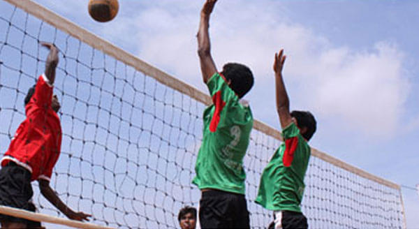 Shri Nehru Maha Vidyalaya College of Arts and Science Coimbatore Infrastructure photo 4