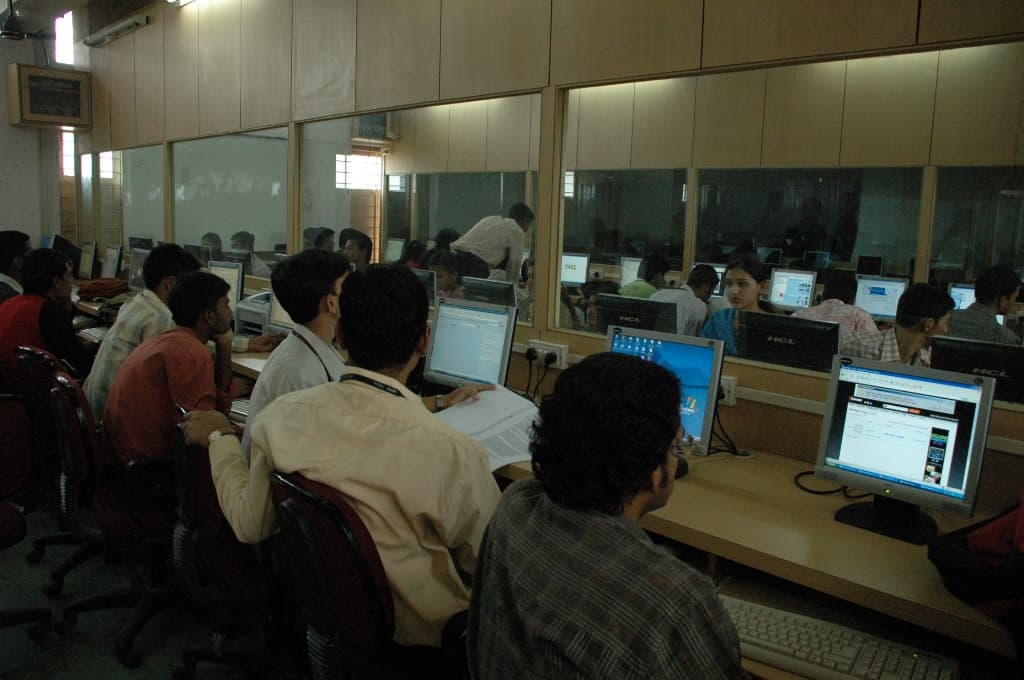 Viva College of Hotel Management and Tourism Thane Campus photo 9