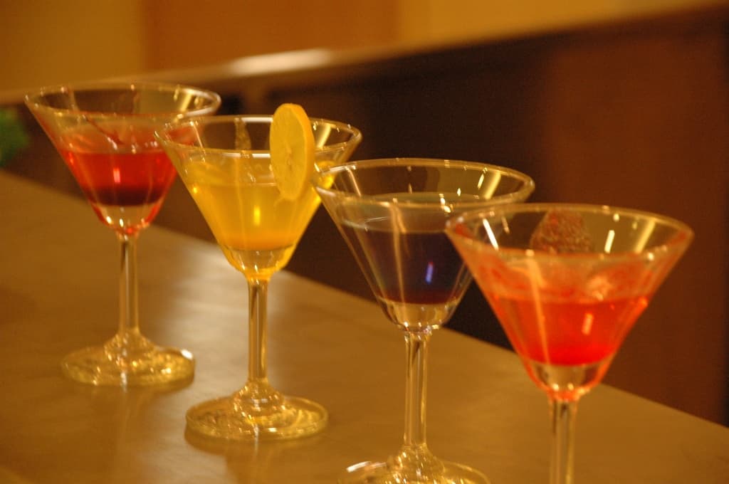 Viva College of Hotel Management and Tourism Thane Campus photo 11