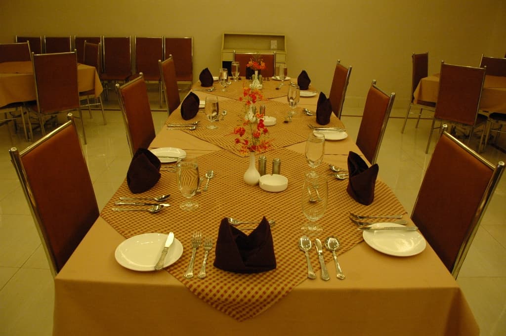 Viva College of Hotel Management and Tourism Thane Campus photo 12